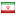 parisaelmi.com server is located in Iran